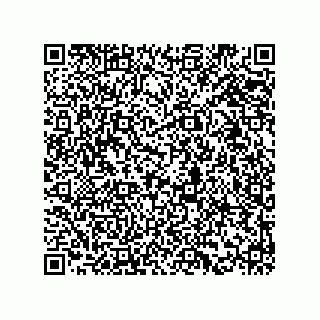 vCard 78173232340
