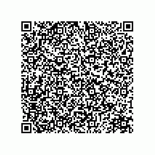 vCard 78173232341