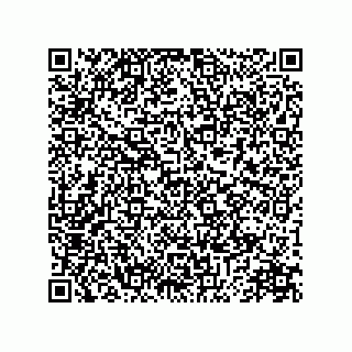 vCard 78173232343