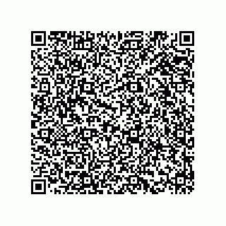vCard 78173232344