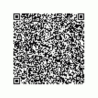 vCard 78173232345