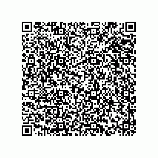 vCard 78173232346