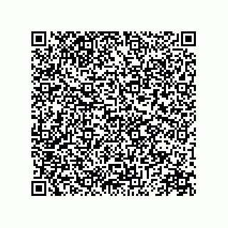 vCard 78173232347