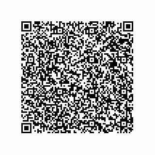vCard 78173232348
