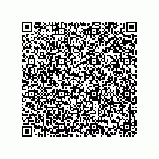 vCard 78173232349