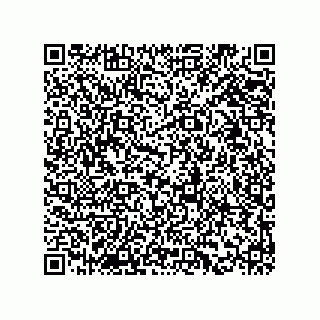 vCard 78173232350