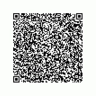 vCard 78173232351