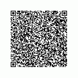 vCard 78173232352