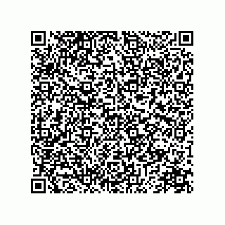 vCard 78173232353