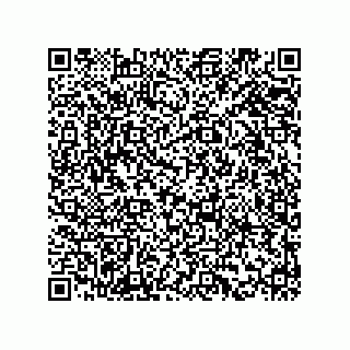 vCard 78173232354