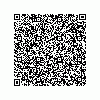 vCard 78173232355