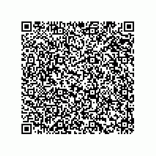 vCard 78173232356