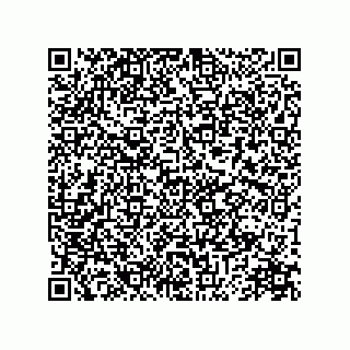 vCard 78173232357