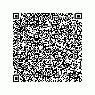 vCard 78173232358