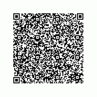vCard 78173232359