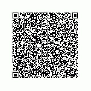 vCard 78173232360