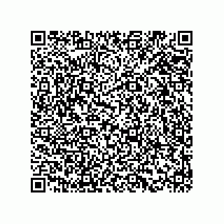vCard 78173232361