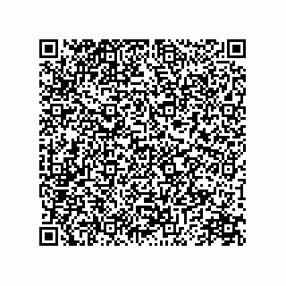 vCard 78173232362