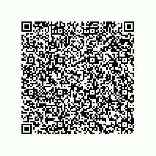vCard 78173232363