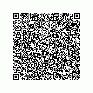 vCard 78173232364