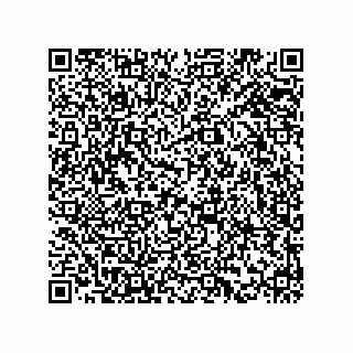 vCard 78173232365