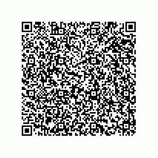 vCard 78173232366