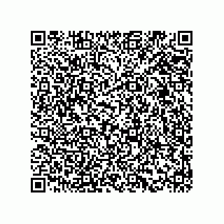 vCard 78173232368