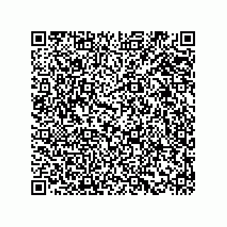 vCard 78173232369