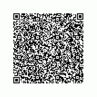 vCard 78173232370