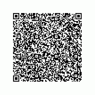 vCard 78173232371