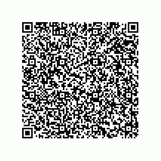 vCard 78173232372