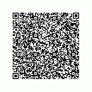 vCard 78173232374