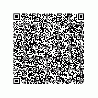 vCard 78173232375