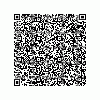 vCard 78173232376