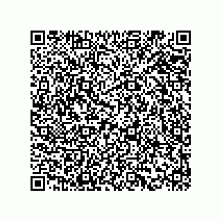 vCard 78173232377