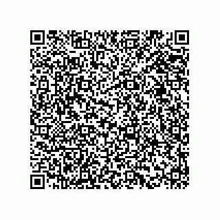 vCard 78173232378