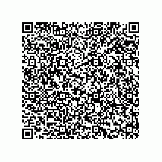 vCard 78173232379