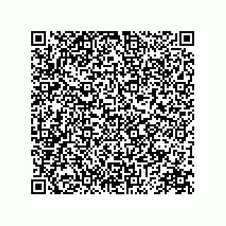 vCard 78173232380