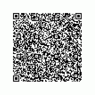 vCard 78173232381
