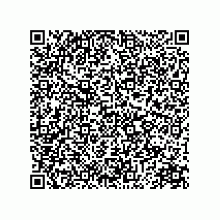 vCard 78173232382