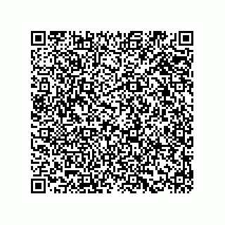 vCard 78173232383