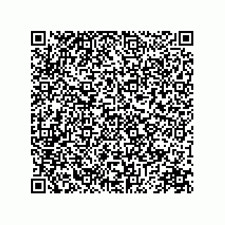 vCard 78173232384