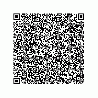 vCard 78173232385