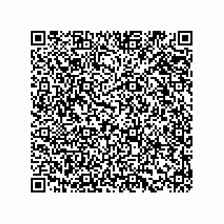 vCard 78173232386