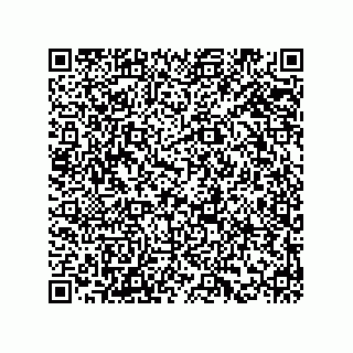 vCard 78173232387