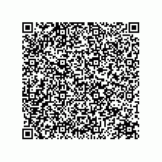 vCard 78173232388