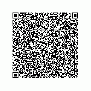 vCard 78173232389