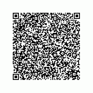 vCard 78173232390
