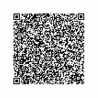 vCard 78173232391