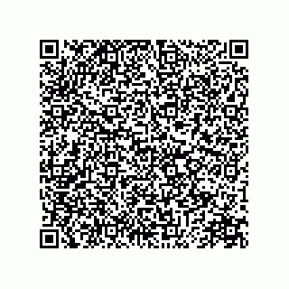 vCard 78173232392